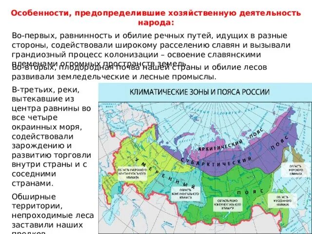 Заселение территории России. История заселения России. Заселение и освоение территории России. История заселения территории России. Особенности расселения народов