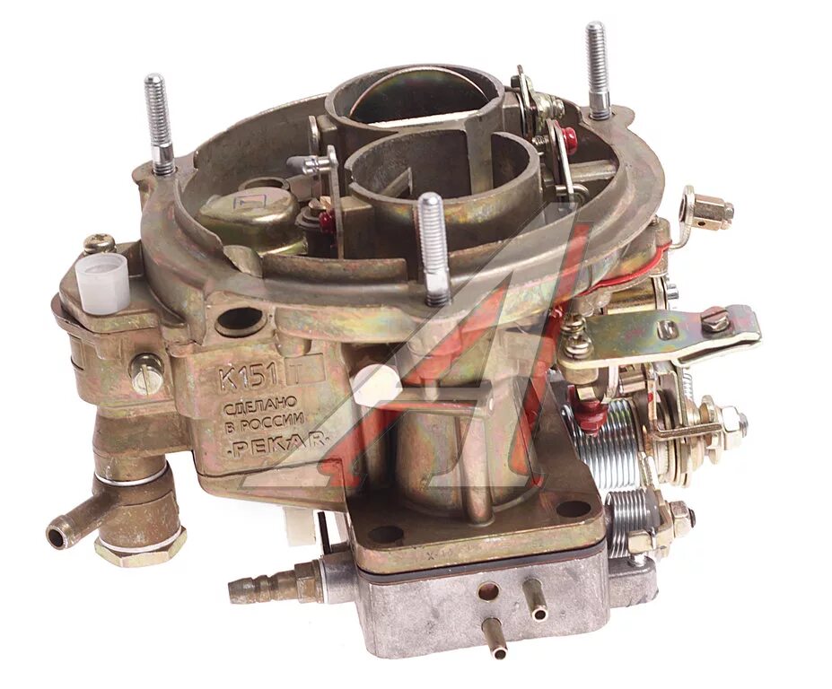 Карбюратор к-151 д Пекар. Карбюратор ЗМЗ 402 к151д. Карбюратор к-151 д Пекар Газель. УМЗ 4215 карбюратор к151т-1107010.