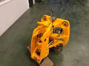 Трансмиссия JCB 531-70 Loadel. Угловой редуктор JCB 531-70. JCB 515-40 размер. JCB Parts.