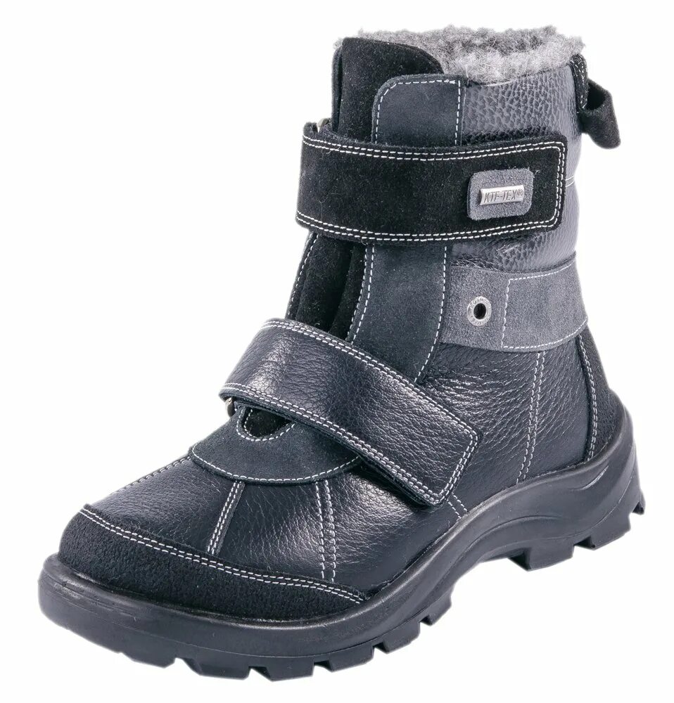 ботинки котофей зимние 39. детские ботинки 36 размера. детские ботинки 36 размера. Esem детские ботинки 1542. экко гортекс на липучках чёрные.