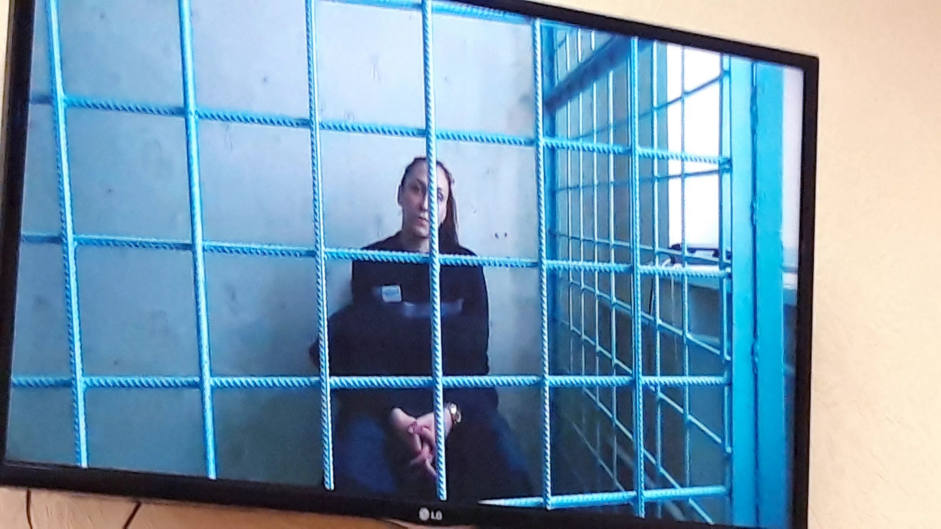 Минусинск ик строгого режима. Краснотурьинск тюрьма. Чёрный дельфин тюрьма в соль илецке экскурсия. Черный дельфин женская колония. Республика хакасия исправительная колония для женщин ик 28.