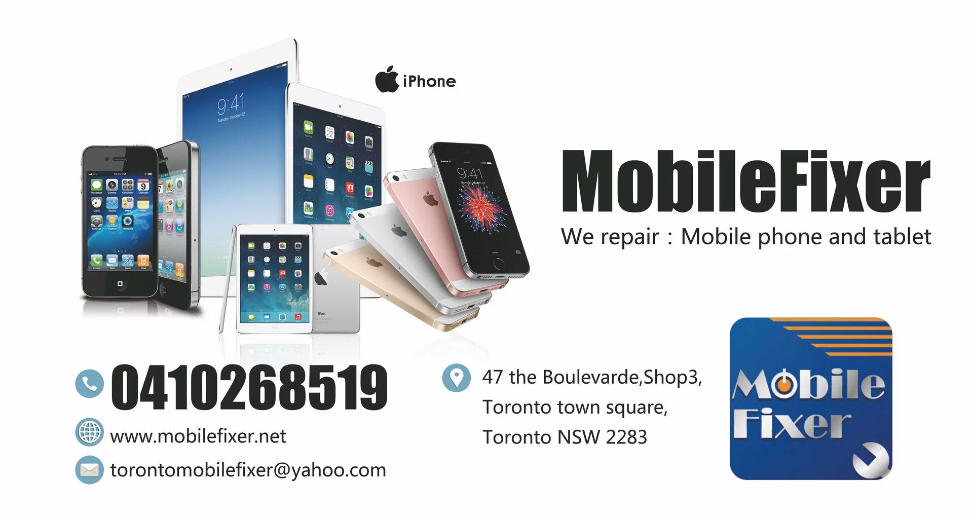 Repair mobile banner. Iphone service баннер. Ремонт телефонов баннер. Phone Store banner ремонт. Devices интернет магазин