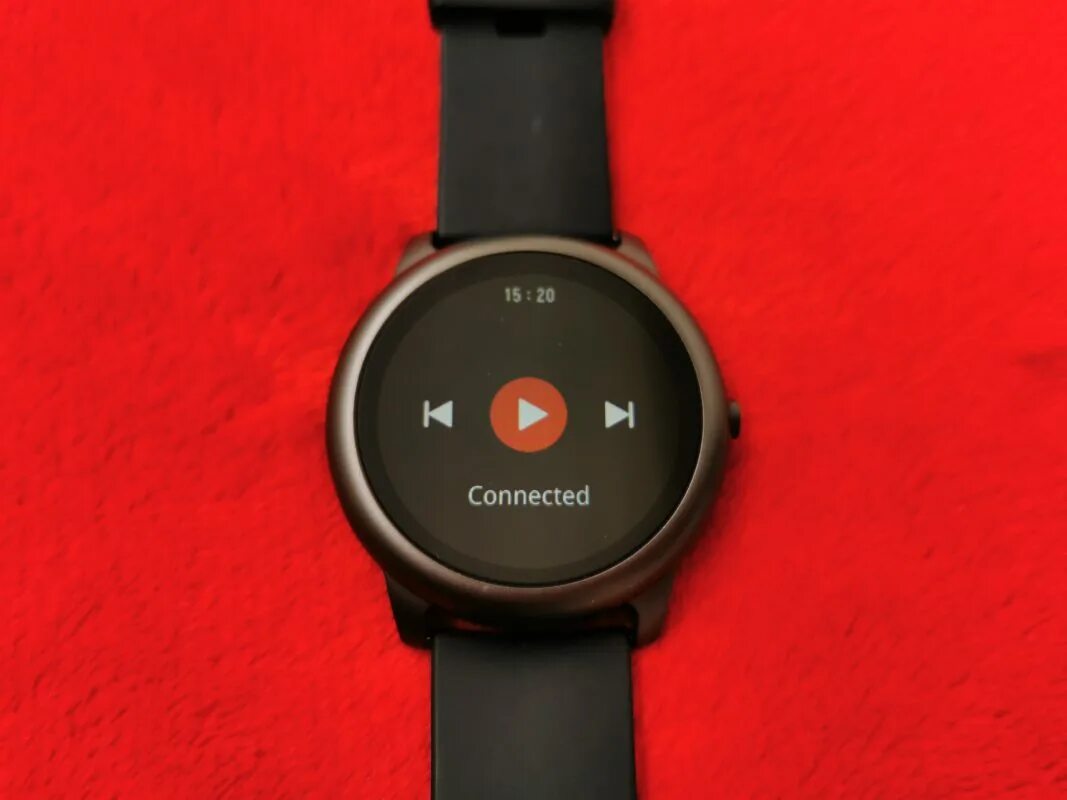 Смарт-часы haylou solar. Как подключить часы haylou solar. Xiaomi haylou solar ls05 аккумулятор. Приложение для смарт часов xiaomi haylou ls05. Приложение для смарт часов xiaomi haylou ls05.