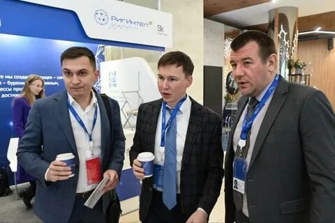 Совместные тюмень