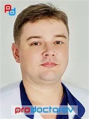 Дениса воронко