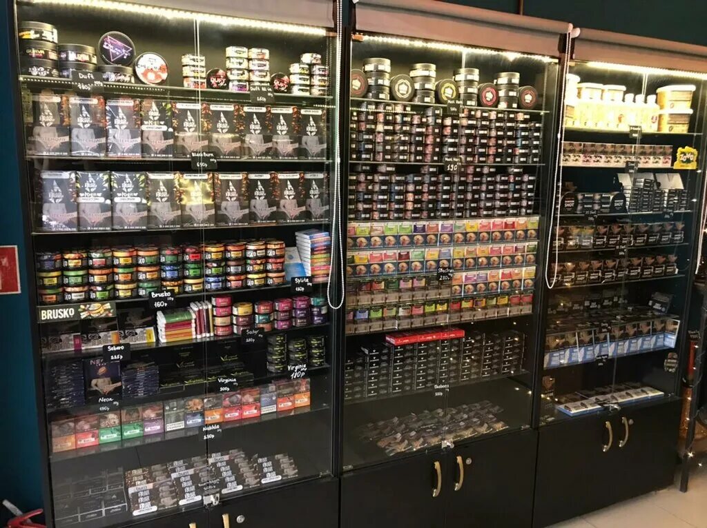 жидкость nictech salt 60мг. Retro, волгодонск. вейп шоп на красном проспекте. жижа каста 60 мг. Vape shop ростов на дону.