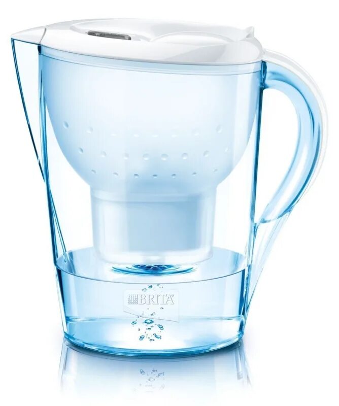 Фильтр кувшин для воды брита купить. Фильтр кувшин Brita Marella XL 2 Л. Brita Maxtra кувшин. Brita brita298900. Brita Classic кувшин.