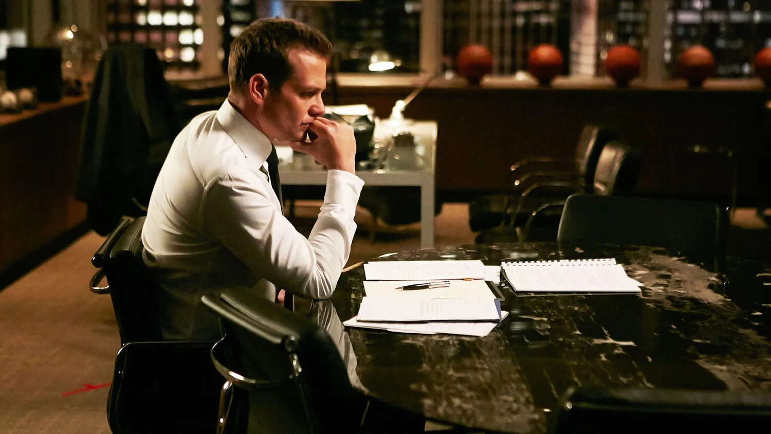 Зои лоуфорд форс мажоры. Адвокат молодой форс мажоры. Форс мажоры харви. Рик хоффман форс мажоры. Элизабет хауэр форс мажоры.