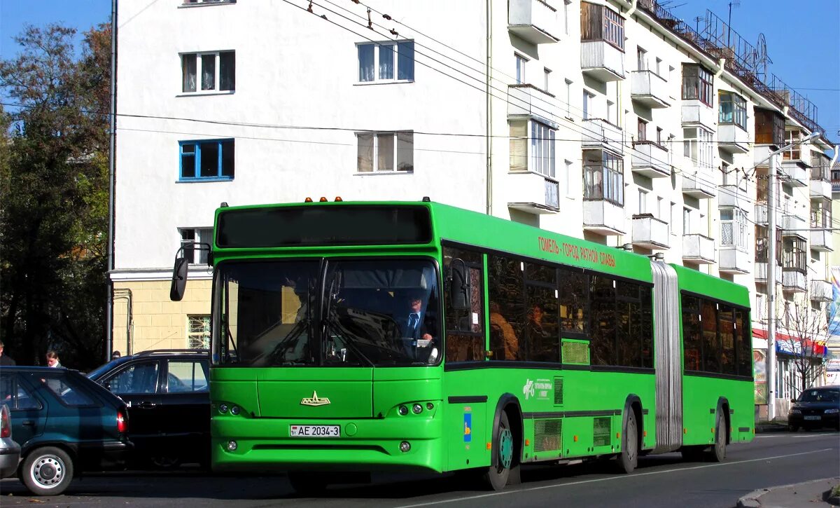 Гомельский Автобусный парк 1. Гомель общественный транспорт. Автобусный парк №6. Гомель облпассажиртранс. Автобус бай гомель