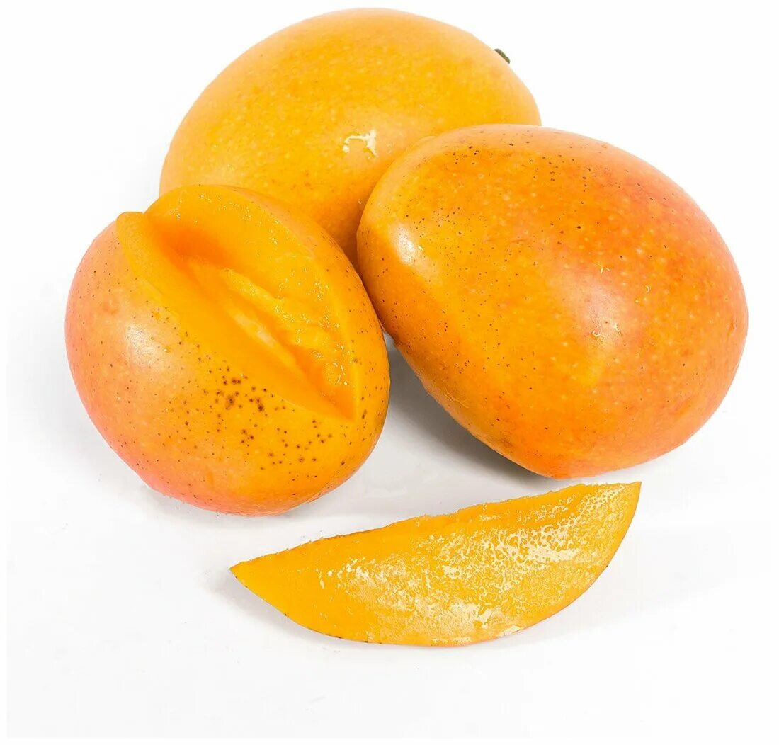 Манго мини. Манго австралия. Мини манго фрукт. Мини манго фрукт. Мини манго тайланд.