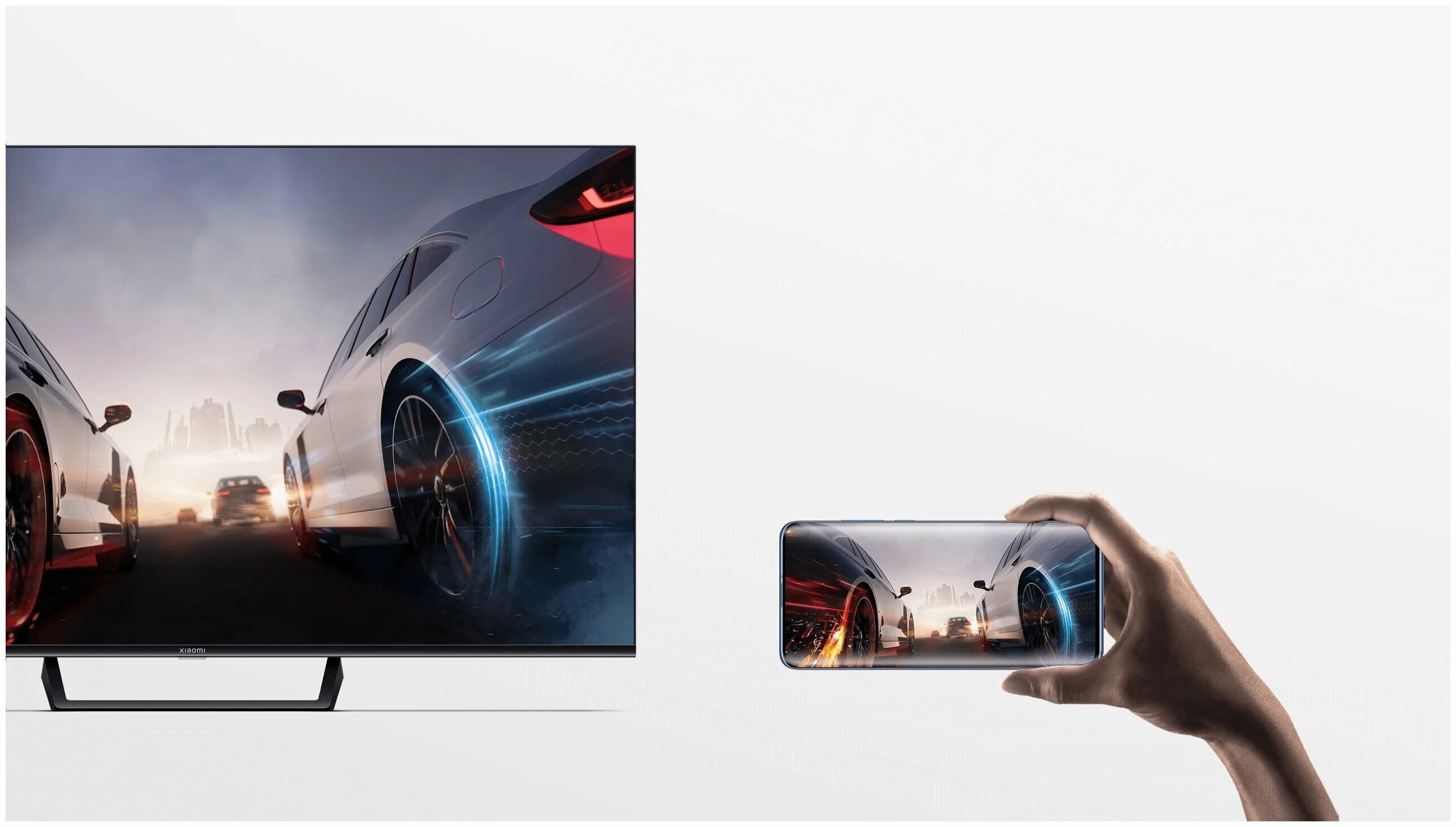 Xiaomi mi tv p1 e. телевизор xiaomi mi tv a2. телевизор xiaomi mi tv a2 43 hdr ru черный. телевизор xiaomi mi tv a2 32. Xiaomi tv a2 50.