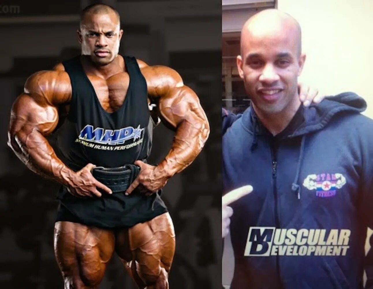 бывшие культуристы. кевин леврон сейчас 2022. александр яшанькин культурист. кевин леврон качок. флекс уиллер бодибилдер.