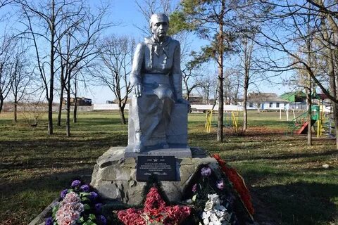 Погода в краснополянском