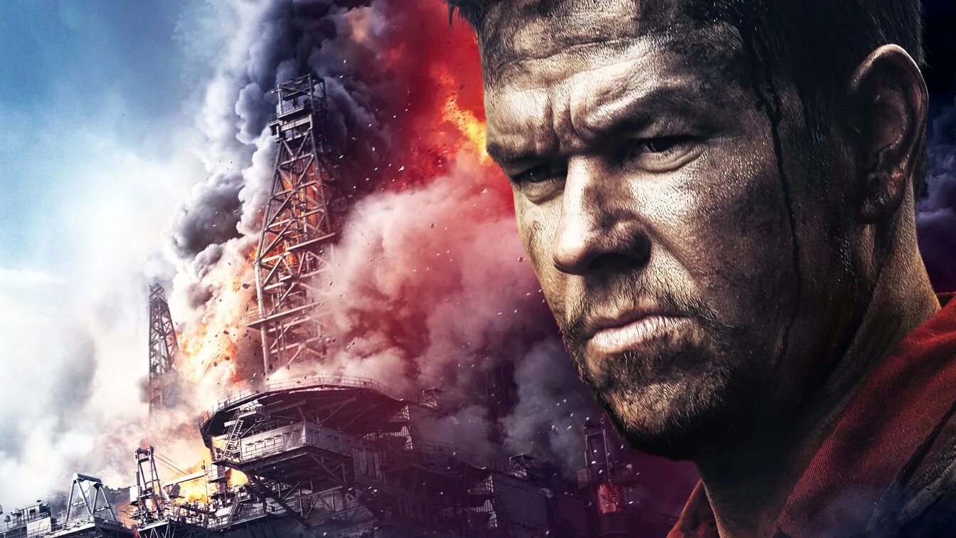 ограбление в ураган 2018 русские субтитры. ричард армитидж навстречу шторму. боевик триллер катастрофы. 2014 фильм катастрофа. цунами фильм 2017.