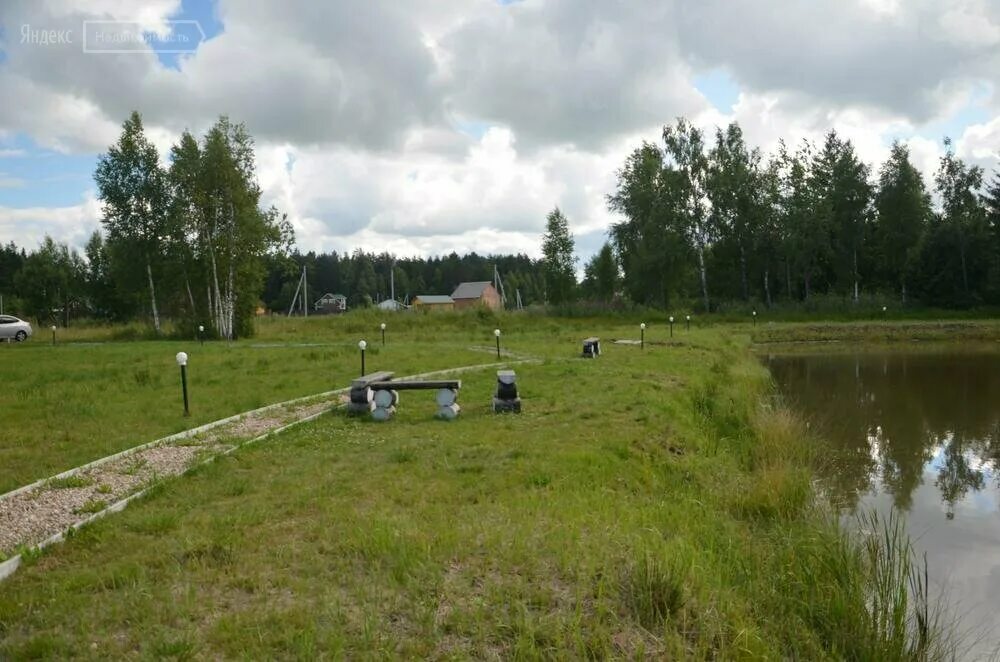 Жил в бережках. КП Бережки 1 Можайский район. Деревня Барсуки Егорьевский район. Можайский район Бережки-2. Деревня Бережки Московская область.