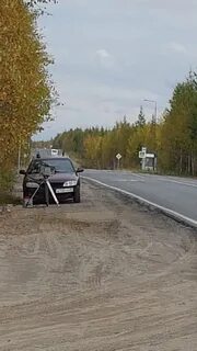 Камеры ноябрьск
