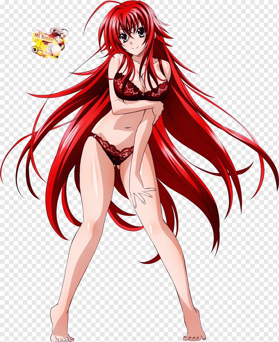 Devils academy dxd code