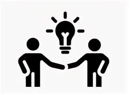 Opening sharing