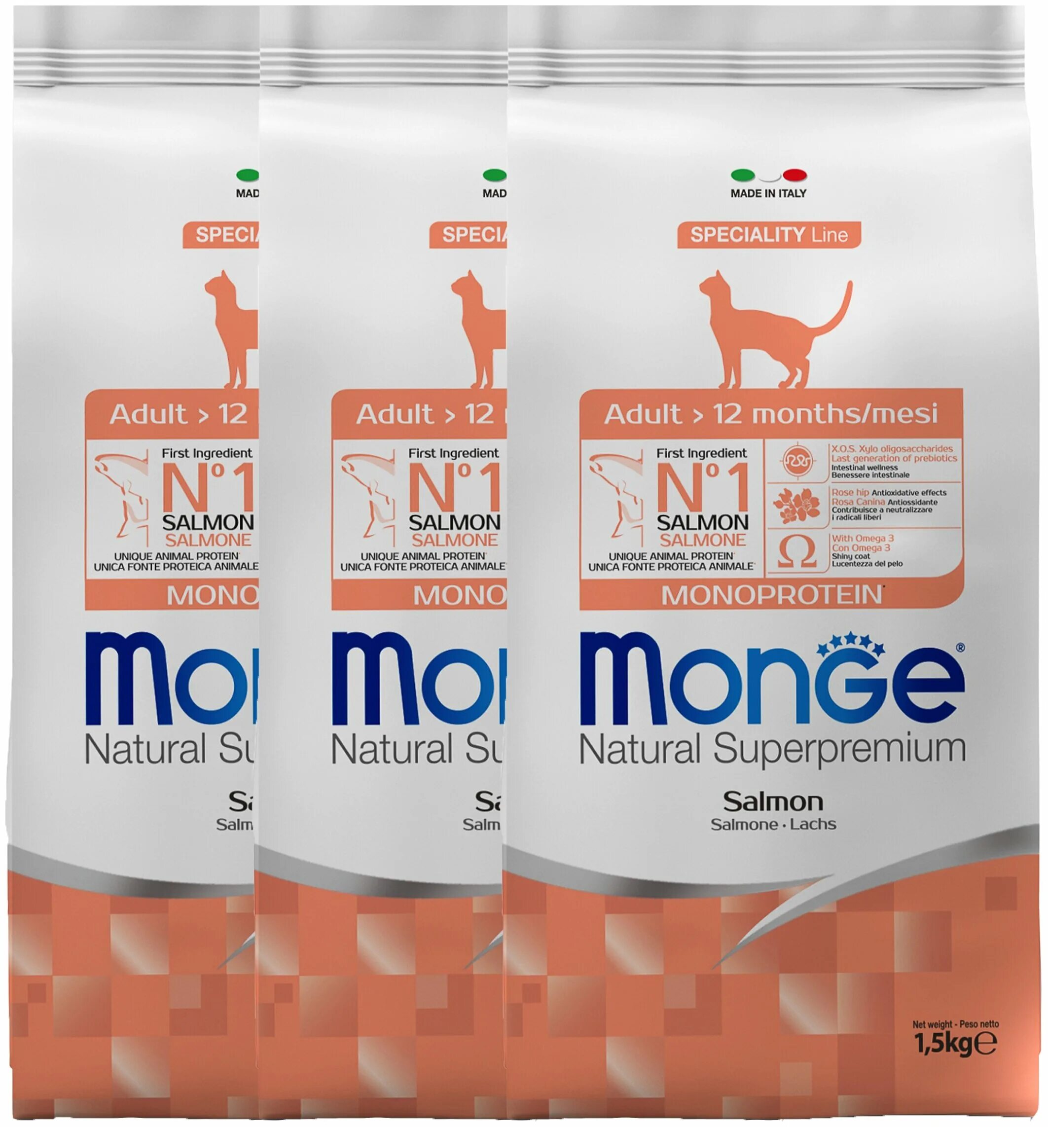 Монж отзывы. Monge pfb cat monoprotein sterilised корм для стерилизованных кошек с уткой 10 кг. monge cat speciality light низкокалорийный корм для кошек с индейкой 1,5 кг. корм монж для стерилизованных кошек с уткой. monge monoprotein для кошек влажный.