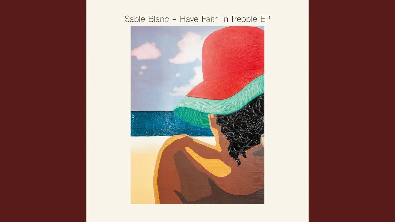 Chinti parker белый. Amour blanc. Amour blanc. Sable blanc - have faith. Amour blanc.