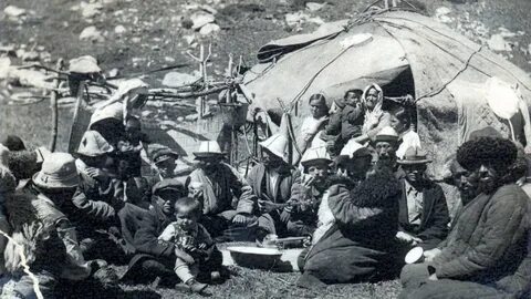 BDSM телешоуының бейнесі