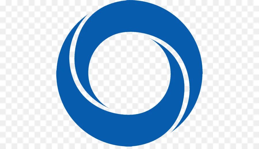 Core circle. Core circle