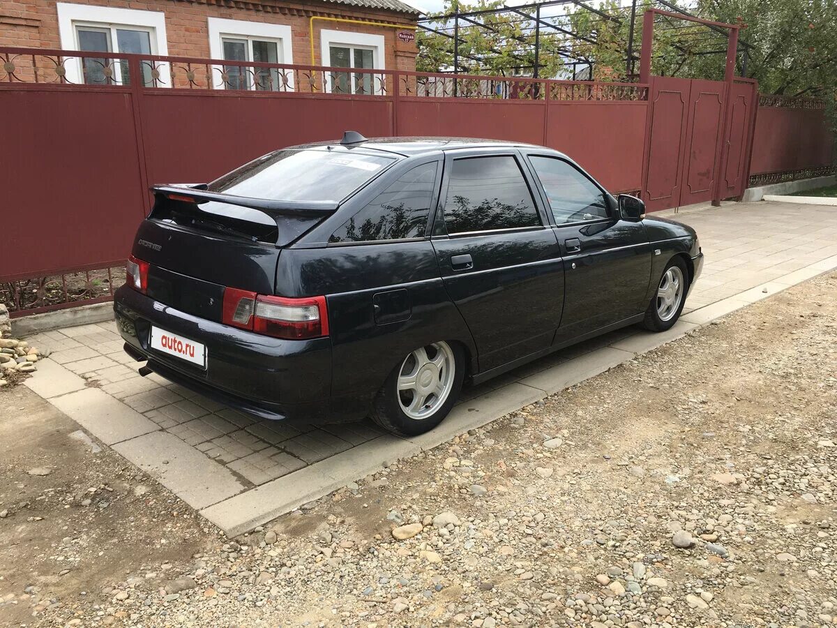 ваз 2112 черная. ваз 2112 черная новая. ваз 2112 черный фото. ваз 2112 черная сток. 2112 черная.