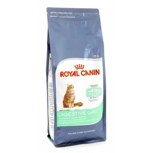 Роял канин digestive care для собак. Сухой royal canin digestive. Роял канин digestive care для кошек. Сухой корм для кошек royal canin digestive care. Сухой royal canin digestive.