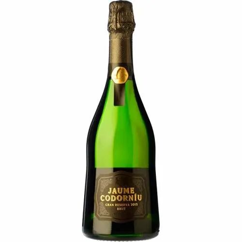 Codorniu zero. Кава кодорнью. codorniu cava barcelona brut. «codorniu» clasico brut  испания. ллопарт брют резерва.
