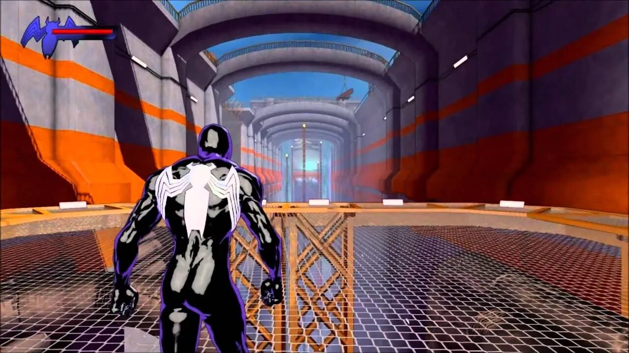 Spider man shattered dimensions mods. Spider-man: shattered dimensions. spider-man: shattered dimensions игра. spider-man shattered dimensions 2. spider man shattered dimensions геймплей.