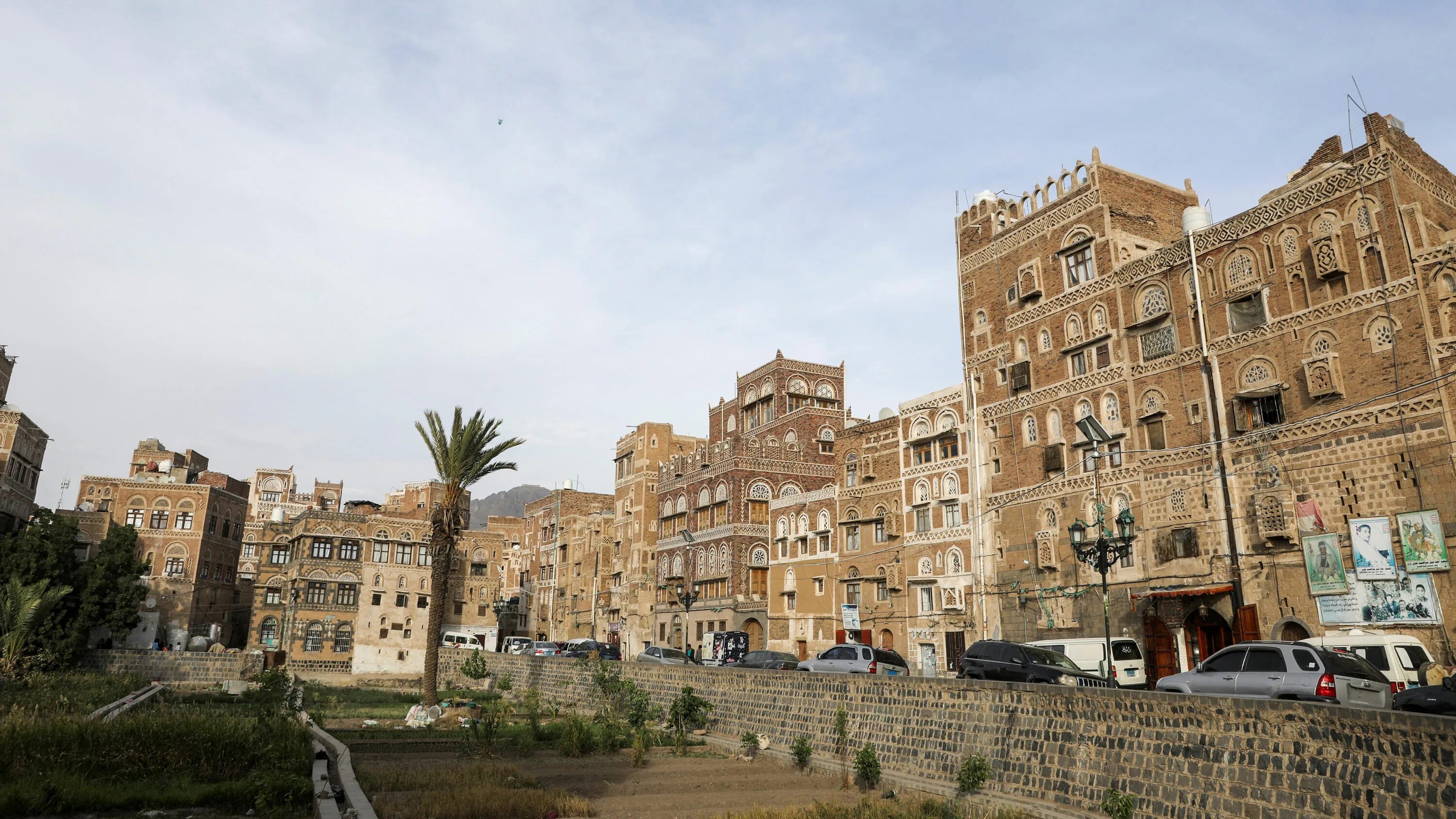 ИББ Йемен. Аден (город Йемена). Город Забид в Йемене. Город Мокка Йемен.