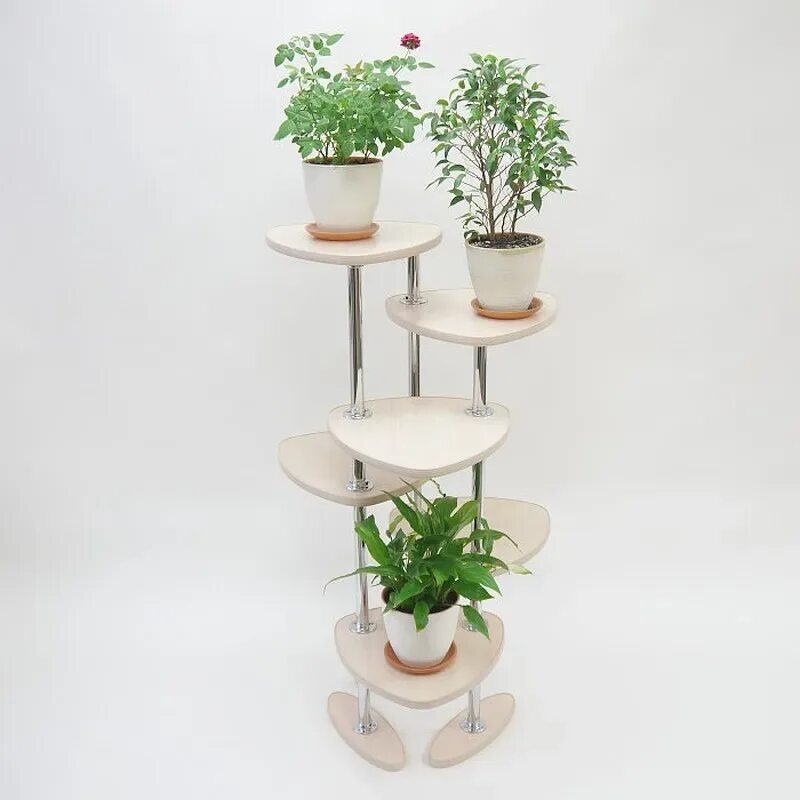 Подставка для цветов, l45. Подставка под цветы фабиан смит. Цветочные полки напольные. Вайлдберриз подставка для цветов напольная. Напольная на 7 горшков бабочка м0000031.