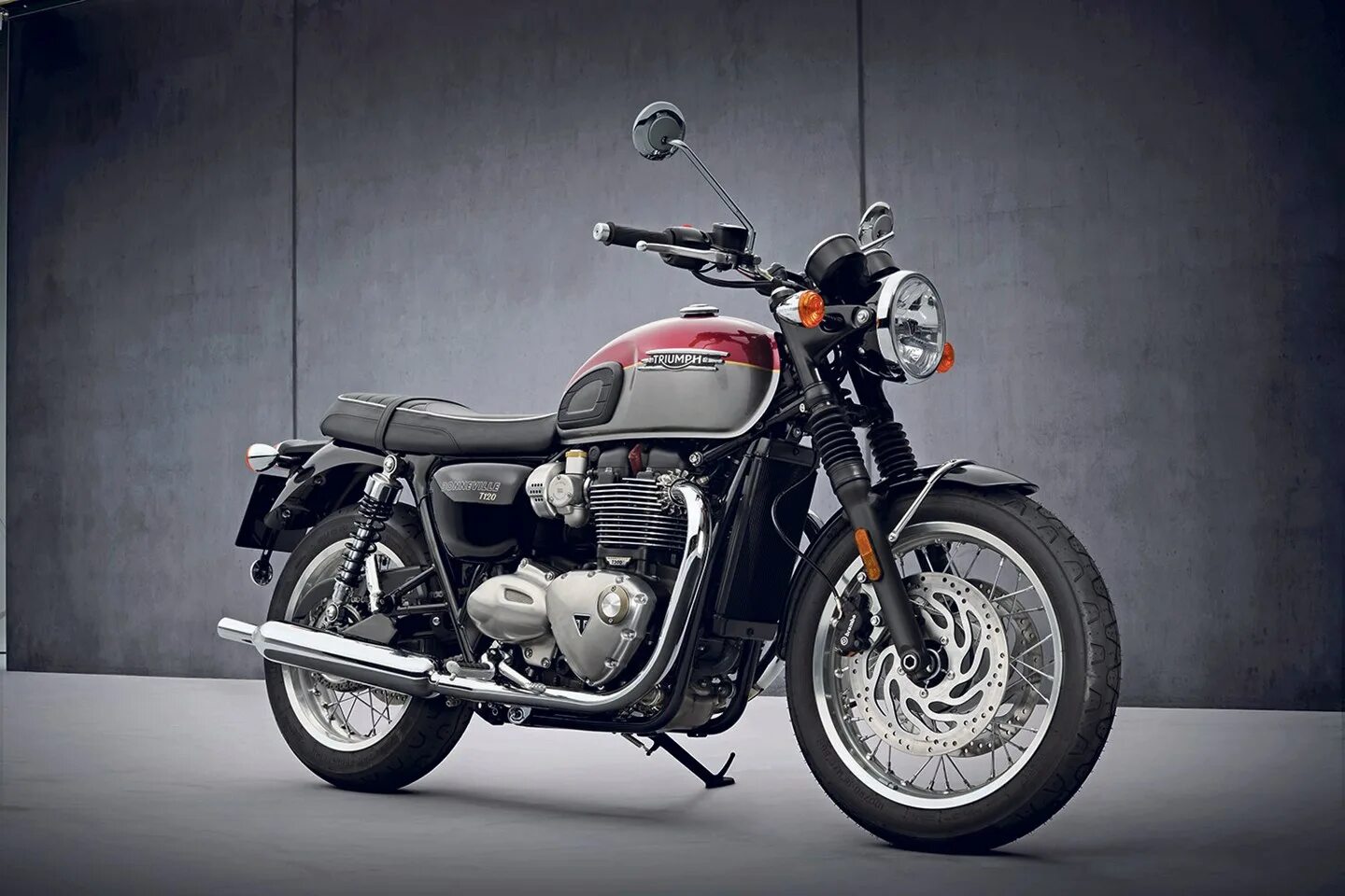 Триумф т120. Триумф бонневиль т120. триумф  triumph (2025). триумф бонневиль 2025. triumph bonneville t120 black.