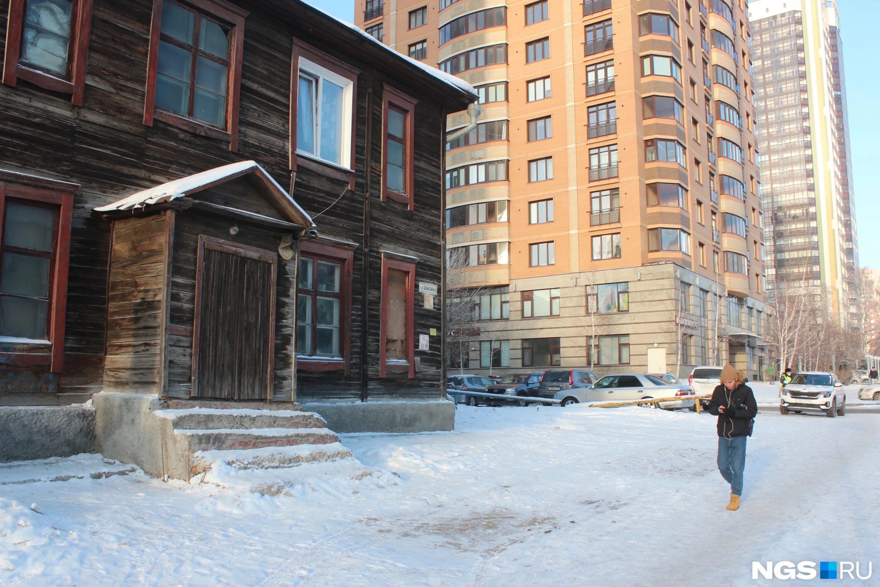 Ул семьи шамшиных 30 новосибирск. Клиника анима новосибирск официальный сайт. Клиника рассвет москва. Кирова 27/3 новосибирск медицинский центр. Клиника рассвет столярный переулок.