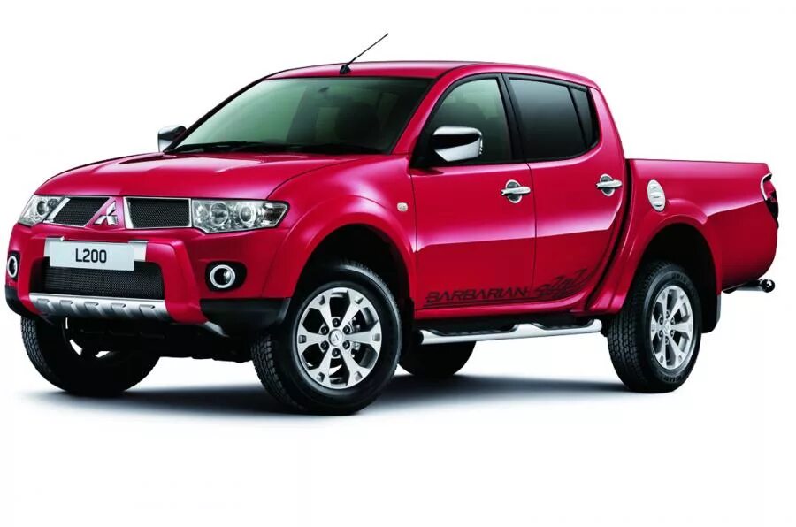 Mitsubishi l200 IV. Митсубиси л200. Митсубиси л200 оранжевый. Митсубиси л200 IV.