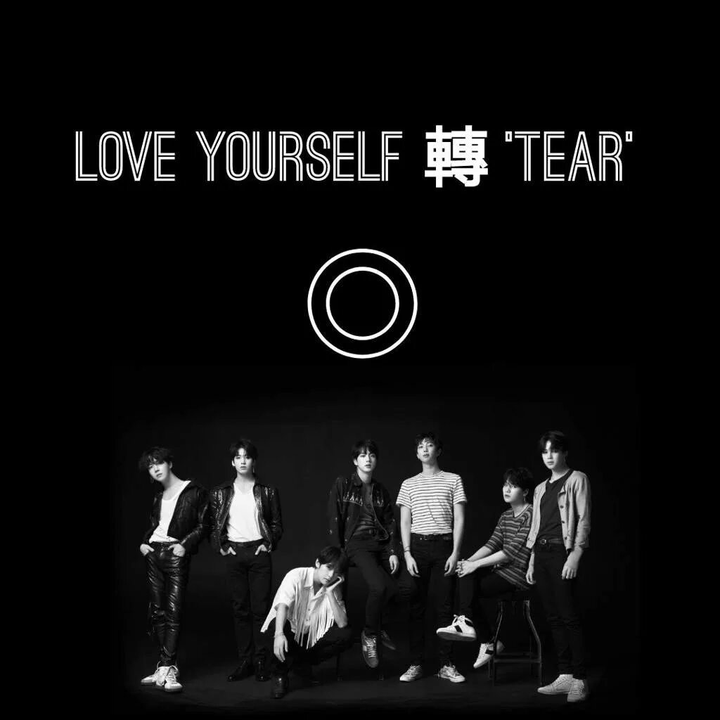 Альбом BTS Love yourself 轉 tear. Альбом Love yourself tear. Альбом БТС Love yourself tear o. BTS Love yourself tear версии.