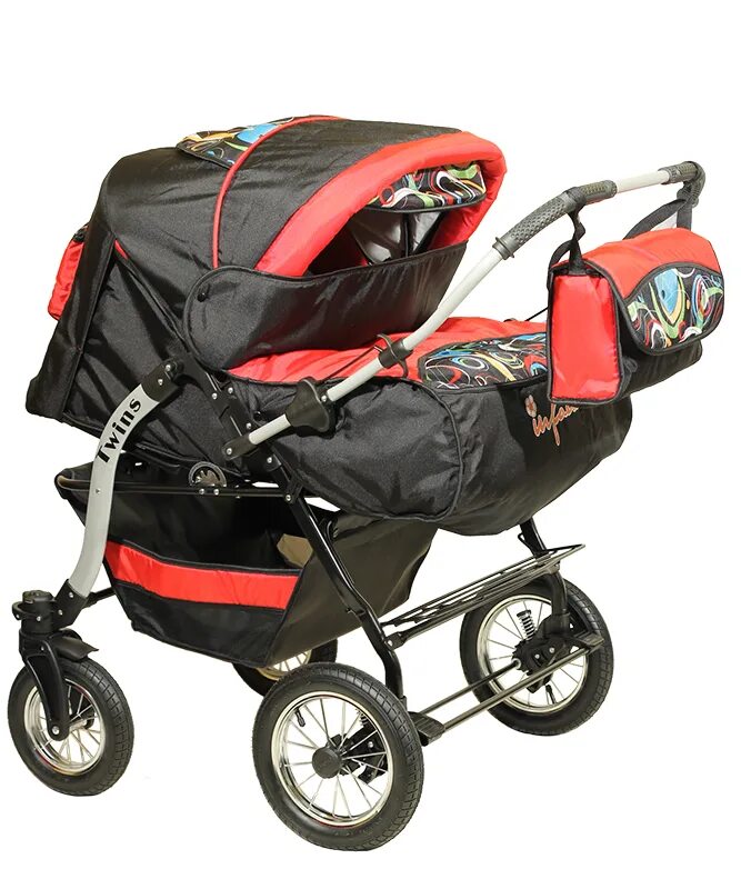 Коляски ижевск. Магазин колясок ижевск. Коляска 2в1 aroteam cocoline фиолетовый. Коляски ижевск. Коляска верди соник серо красная 3в1.