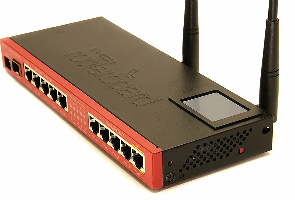 Маршрутизатор Mikrotik rb2011uas-2hnd-in. Mikrotik rb2011uas-2hnd-in. Микротик 2011uias-2hnd-in. Маршрутизатор rb2011uias-2hnd-in.