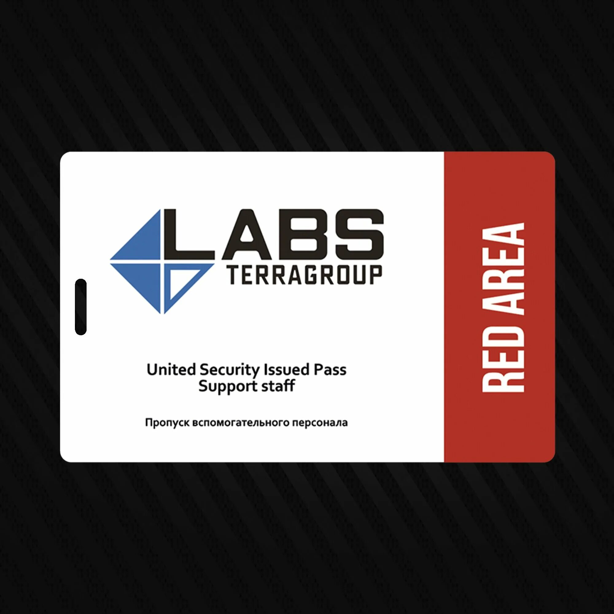 Карта лаборатория ключи. Карта TERRAGROUP Labs. TERRAGROUP Labs Card карта. Лаб карта Тарков. Тарков TERRAGROUP Labs карта.