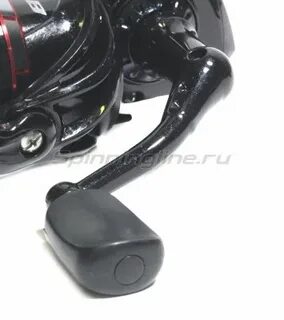 Альфа 4000