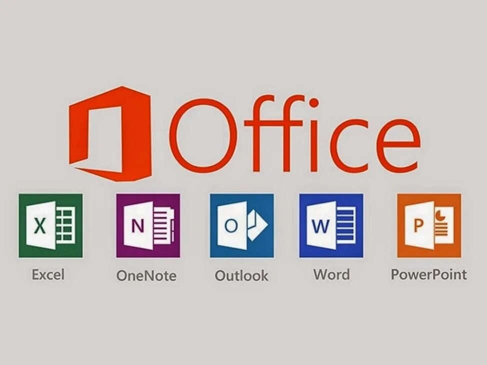 Как установить офисные программы. Офис 2013. МС офис. Microsoft Office. MS Office 2013.