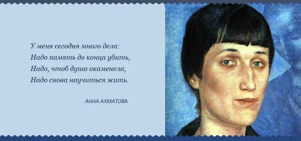 Есть несколько просьб