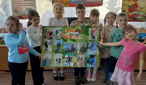 Проект подготовительная группа патриотическое