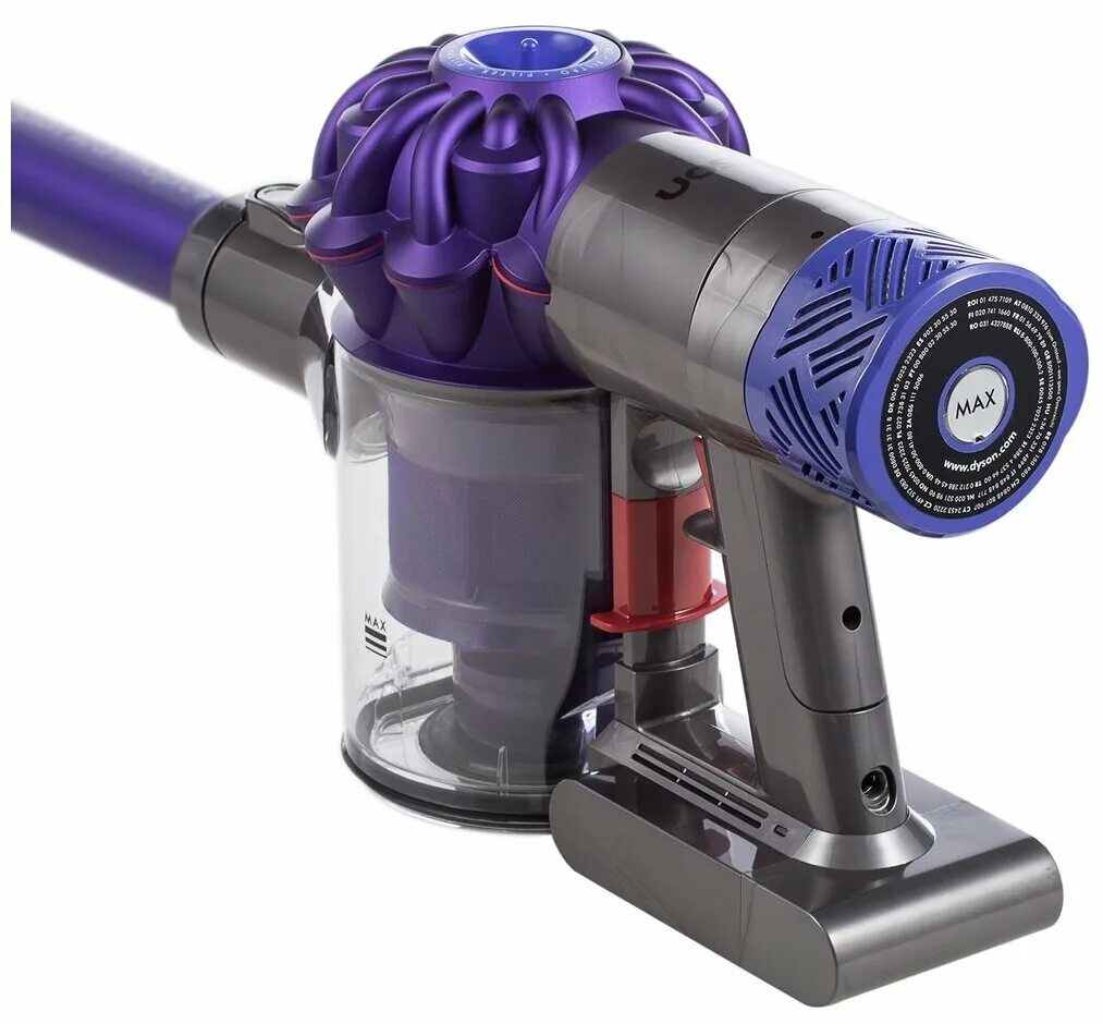 Пылесос дайсон отзывы. Пылесос dyson v15 detect absolute (sv22). Пылесос dyson v7 animal extra. Пылесос dyson dc29 allergy complete. Пылесос dyson v8 absolute.