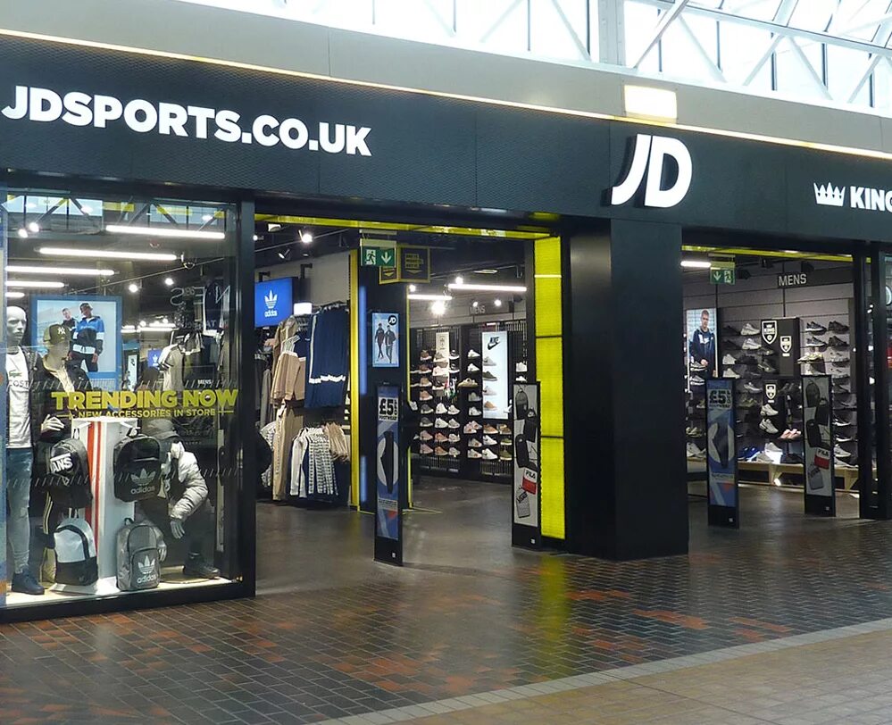 Jd sports. Jdsport. JD Sports shop. JD магазин кроссовок.