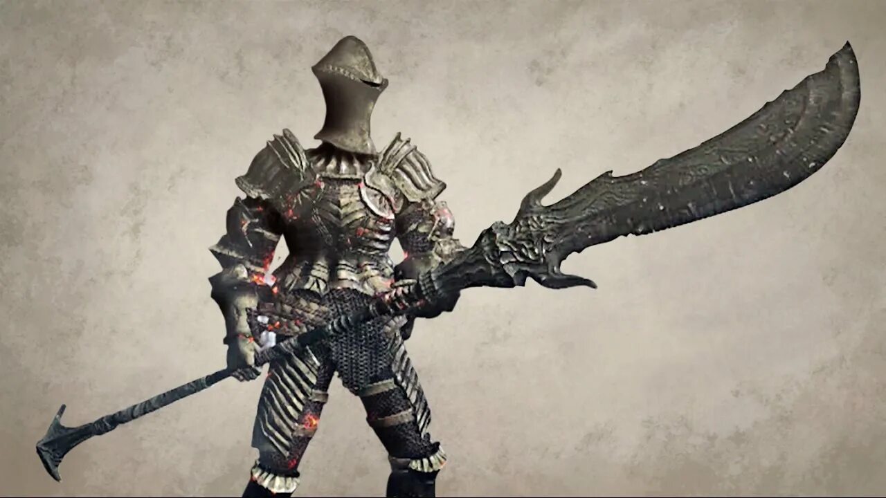 Алебарда дарк. Dark Souls 3 Splitleaf Greatsword. Greatsword Dark Souls 3. Дарк соулс 3 оружие. Алебарда дарк соул.