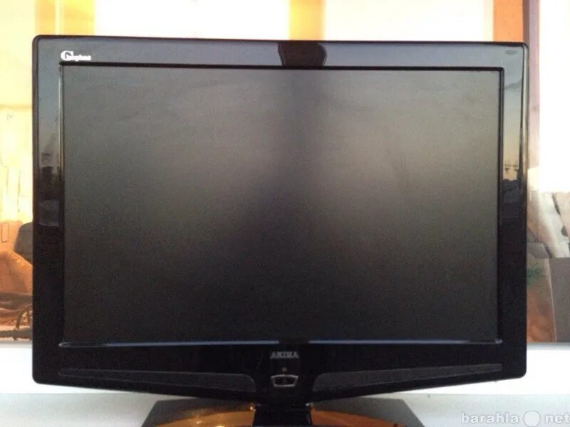 Телевизор lct. Телевизор lct. Телевизор akira lct-26mt02st 26". Телевизор akira lct-d22v82st 22". Телевизор lct.