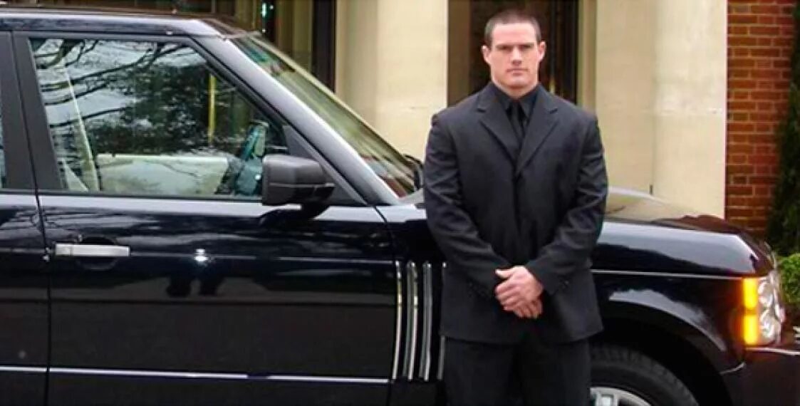 личная охрана. личный телохранитель. найти телохранителя. телохранитель бизнесмена. личная охрана.