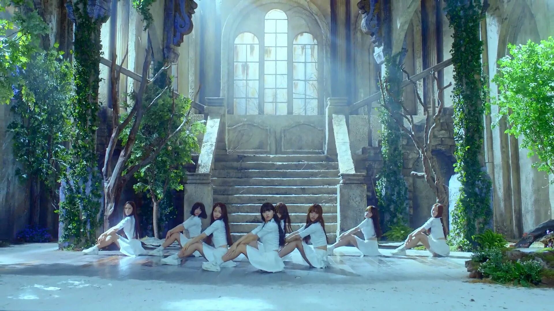 Oh my girl closer. Oh my girl — closer Zodiac. Oh my girl(오마이걸) _ closer перевод.