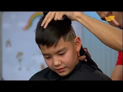 Мария Валешнаяның жалаңаш суреті